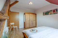 B0A0104-HDRLuftsnapper