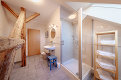 B0A0111-HDRLuftsnapper