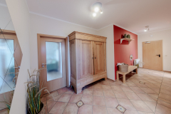 B0A0125FEHMARN32Luftsnapper