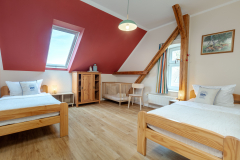 B0A9999-HDRLuftsnapper