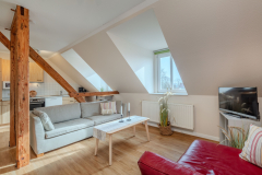 B0A0131-HDRLuftsnapper