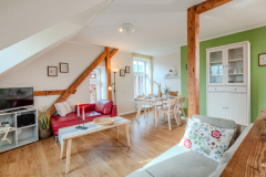 B0A0159-HDRLuftsnapper