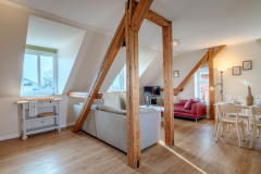 B0A0176-HDRLuftsnapper