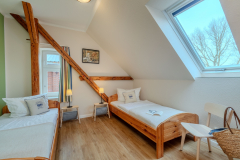 B0A0186-HDRLuftsnapper