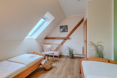 B0A0191-HDRLuftsnapper