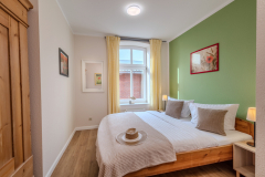 B0A0196-HDRLUFTSNAPPER