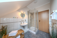 B0A0201-HDRLuftsnapper