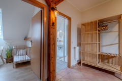 B0A0206-HDRLuftsnapper