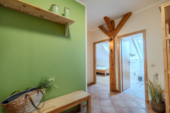 B0A0216-HDRLuftsnapper